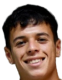 https://img.789nba.com/img/football/player/19979353411a4db3b84cc736622fd0ec.png