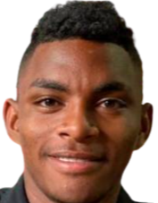 https://img.789nba.com/img/football/player/199bad486341b96e084595fc26fd76a7.png