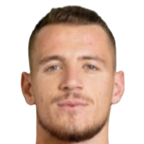 https://img.789nba.com/img/football/player/19cee367804e66b44053f3d94d2bc5b9.png