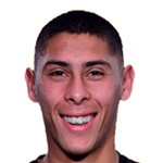 https://img.789nba.com/img/football/player/19dd9ba9a1df63819acce21c21f5ba21.png