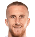 https://img.789nba.com/img/football/player/19e998dff11004c67b0ba7210be95832.png