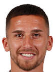 https://img.789nba.com/img/football/player/1a00a6329a85e25f7aeaf18d71fb1729.png