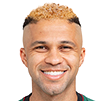 https://img.789nba.com/img/football/player/1a24a90fdc6432f6414b84b2a4827134.png