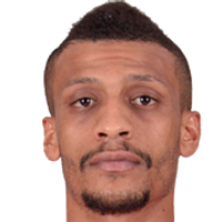 https://img.789nba.com/img/football/player/1a7bde7c9e39b20c44388aafd8aa0300.png