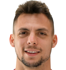 https://img.789nba.com/img/football/player/1a7dc5ae9c31c4fcebe07241088f7173.png