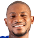 https://img.789nba.com/img/football/player/1a88319323bc46f0855a7607d4d005fc.png