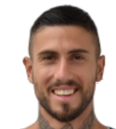 https://img.789nba.com/img/football/player/1ad44d73db5cfc0d26e3f547519e3fa1.png