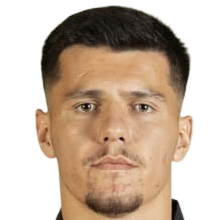 https://img.789nba.com/img/football/player/1b386a7089a4c128a3b8b722f4c6bfee.png