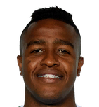 https://img.789nba.com/img/football/player/1b3b3684f90e60668aa09ac817ea1ac1.png