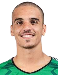 https://img.789nba.com/img/football/player/1b676a71c67512a0629e4182348e2512.png