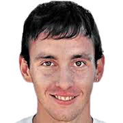 https://img.789nba.com/img/football/player/1b6b0ee88cb8c0d226dd2ef671e2aa61.png