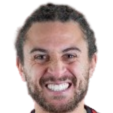 https://img.789nba.com/img/football/player/1b7192248f1aaabce77bca5d5198e9ae.png