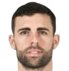 https://img.789nba.com/img/football/player/1bd1348f6fdad2dcf97ead639880d2a3.png