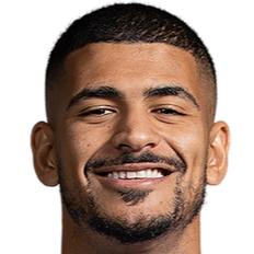 https://img.789nba.com/img/football/player/1bf911f7bb4f5aea580c18469d730f24.png