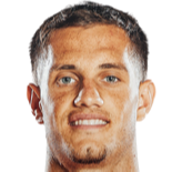 https://img.789nba.com/img/football/player/1c2eab74649e3902f7daed4b91dc9562.png