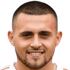 https://img.789nba.com/img/football/player/1c79d63bd15a562e984751cc48fac7a3.png