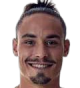 https://img.789nba.com/img/football/player/1c8b8ca1929ef87baa5964e9e4c00694.png