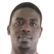 https://img.789nba.com/img/football/player/1cc01d19272c95bc5f3a96a04aec4af7.png