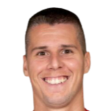 https://img.789nba.com/img/football/player/1ccd9a1c05038b54365a83fb8b6dab71.png