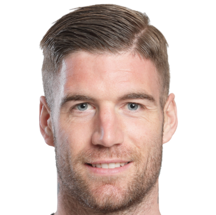 https://img.789nba.com/img/football/player/1ccdfc8adcd6cf4d19c16975e7b76ba0.png