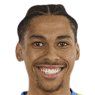 https://img.789nba.com/img/football/player/1ce1eddfcf216e03902597266e777b80.png