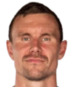 https://img.789nba.com/img/football/player/1cf8c532d2cae540670dcf9e3c44f5d4.png