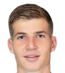 https://img.789nba.com/img/football/player/1d02b46ecaf459175740e9ab9dcd48e2.png