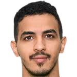 https://img.789nba.com/img/football/player/1d279b0c2e753cdd505b7a064f7c77a9.png