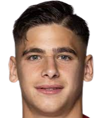 https://img.789nba.com/img/football/player/1d2e22c6f9101e76e07306ddaf1eb7d9.png