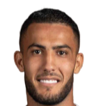 https://img.789nba.com/img/football/player/1d3ad6162e3a9a73d527f49b06a89fff.png