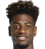 https://img.789nba.com/img/football/player/1d73d8db6c81ed62f296890a881dfa3a.png