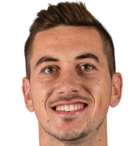 https://img.789nba.com/img/football/player/1dc228f9357b4e38f1219880fe9f987d.png