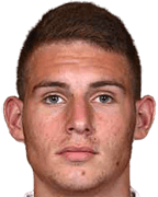 https://img.789nba.com/img/football/player/1e436e4692f3b2b1ca5c9641eac194c2.png