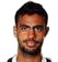 https://img.789nba.com/img/football/player/1e572eabcc0829e809f53b366e7da4b3.png