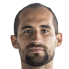 https://img.789nba.com/img/football/player/1e83062e1403bf0ffc46c86052ba03e1.png