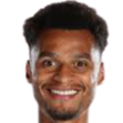 https://img.789nba.com/img/football/player/1e858f4a4f5c53b03ecbd5e73a3b50cd.png