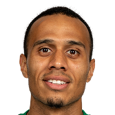 https://img.789nba.com/img/football/player/1eb2e8b47cc7aab8d2d5e8d8c8696920.png