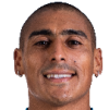 https://img.789nba.com/img/football/player/1ebd586cfef95fa9484e67b2e064046e.png