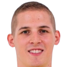 https://img.789nba.com/img/football/player/1edbae388ae4ae91c8e7efb2cf4f2473.png