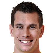 https://img.789nba.com/img/football/player/1f087598b8888a895e7714f448c598a8.png