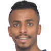 https://img.789nba.com/img/football/player/1f215f1248049ba6d1f67348e95d0059.png