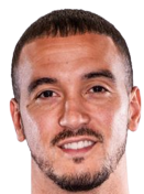 https://img.789nba.com/img/football/player/1f30cb5e1df874a1c7ac51f763bc69af.png