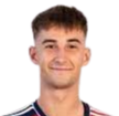 https://img.789nba.com/img/football/player/1f7fddcf48f0d9841e0d82e0e0a60ab4.png