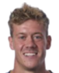 https://img.789nba.com/img/football/player/1f927a45ab8b4b85dee01e0fb494ed17.png