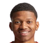 https://img.789nba.com/img/football/player/1faae8b599769f053898ceaf7c9ae089.png