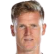 https://img.789nba.com/img/football/player/1fe6424187bdb1f827617e7765895141.png