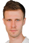 https://img.789nba.com/img/football/player/1ff1d45d200c093835a9ae24b7fe3228.png