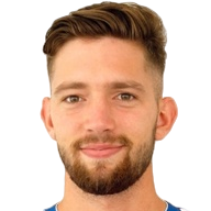 https://img.789nba.com/img/football/player/1ffadc0b25cea855b279574ef7b10b19.png