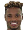 https://img.789nba.com/img/football/player/2009650470f5bab84413901944e20fa3.png