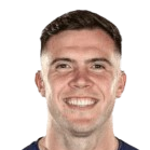 https://img.789nba.com/img/football/player/2013a5afebfcedcb2182e805c57a9061.png